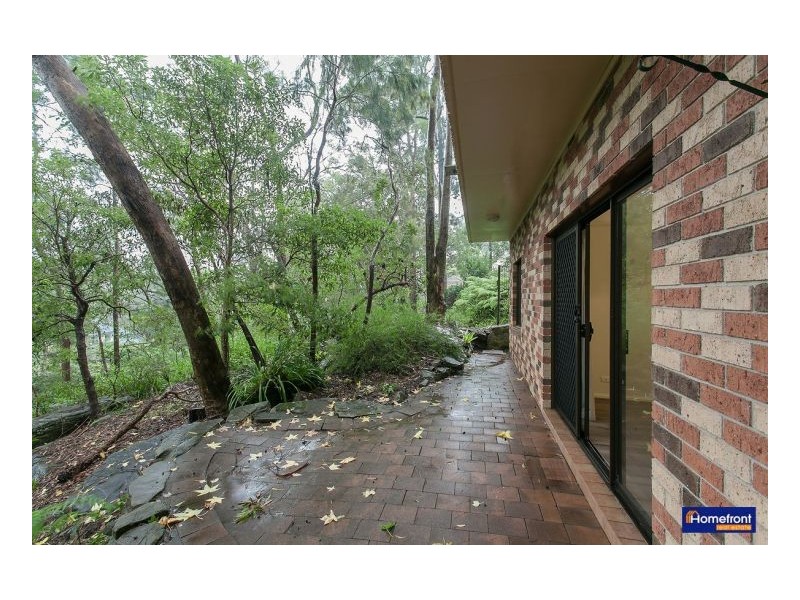 22 Norman Avenue, Thornleigh NSW 2120