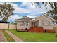 10 Tyrone Place, Blacktown NSW 2148