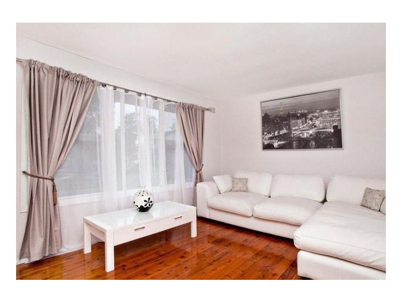 10 Tyrone Place, Blacktown NSW 2148