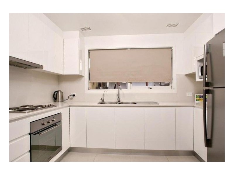 10 Tyrone Place, Blacktown NSW 2148