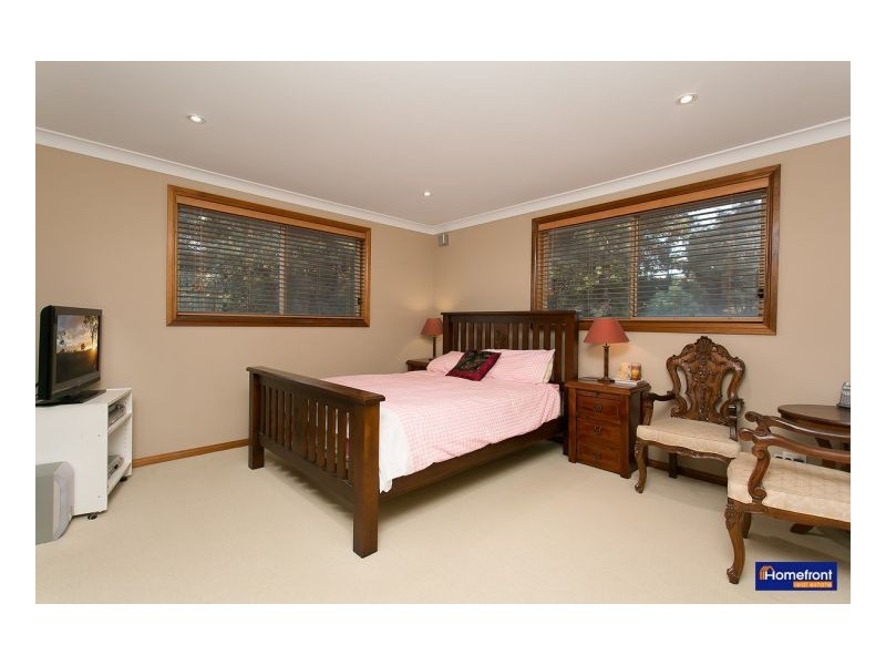 Pennant Hills NSW 2120