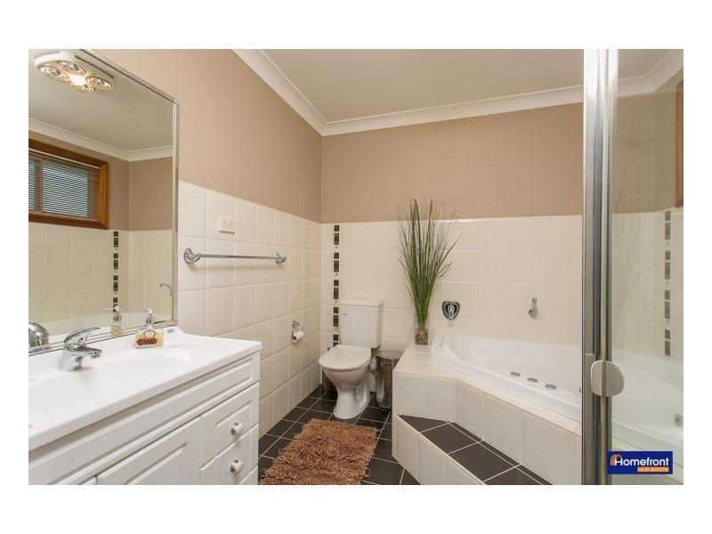 Pennant Hills NSW 2120