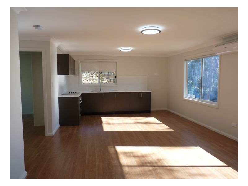 25A Scullin Place, Wahroonga NSW 2076