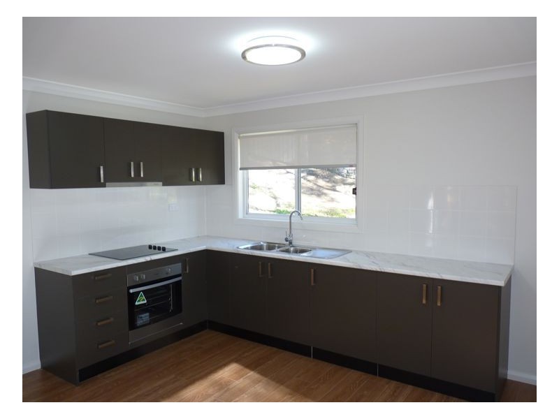 25A Scullin Place, Wahroonga NSW 2076