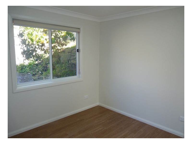 25A Scullin Place, Wahroonga NSW 2076