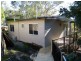 25A Scullin Place, Wahroonga NSW 2076