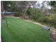 25A Scullin Place, Wahroonga NSW 2076