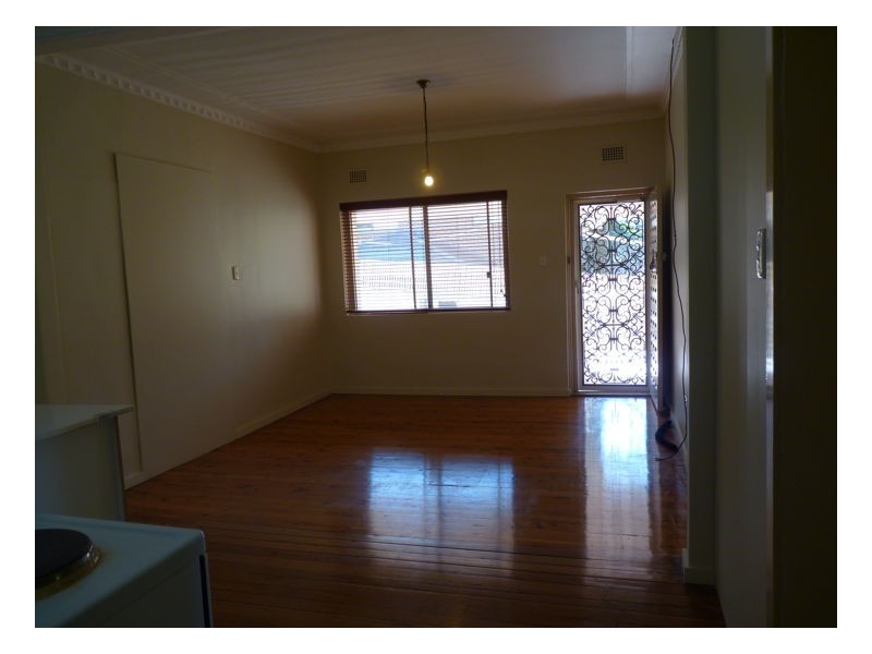 Thornleigh NSW 2120