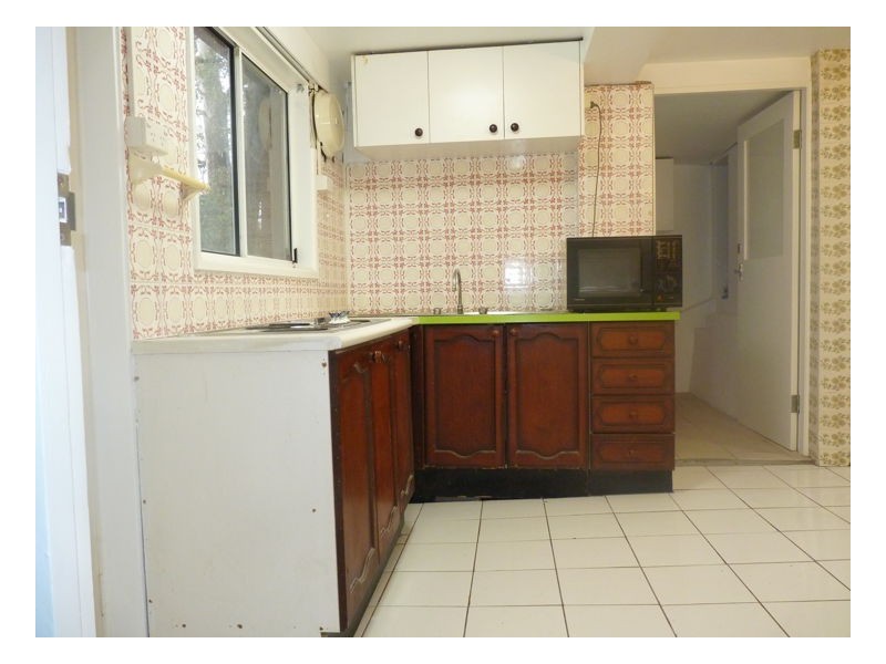 1/22 Wells Street, Thornleigh NSW 2120