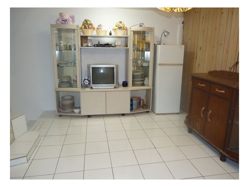 1/22 Wells Street, Thornleigh NSW 2120