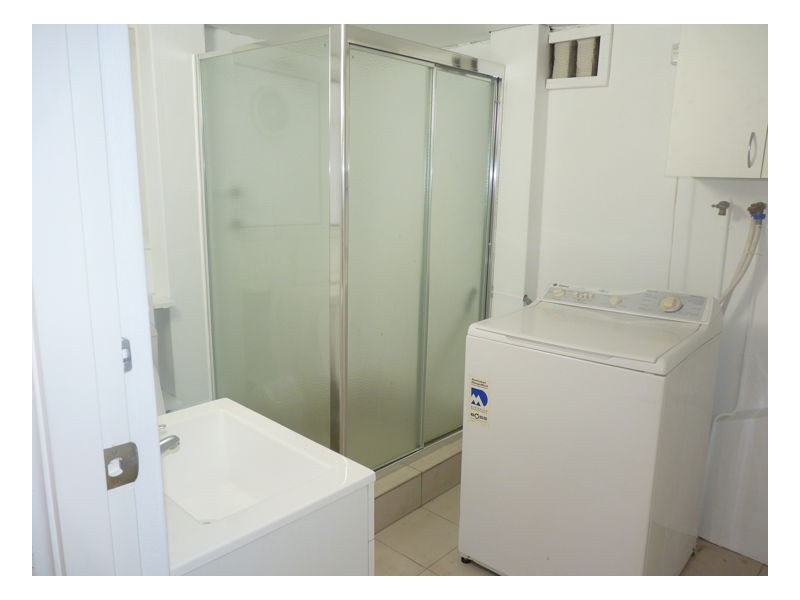 1/22 Wells Street, Thornleigh NSW 2120