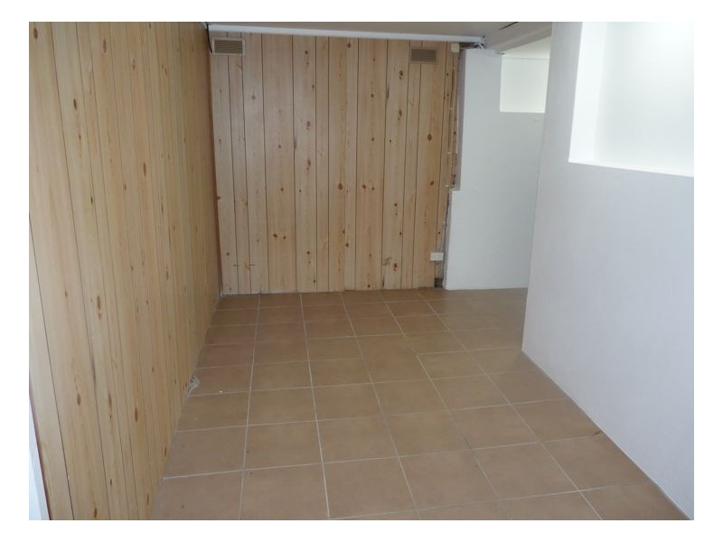 1/22 Wells Street, Thornleigh NSW 2120