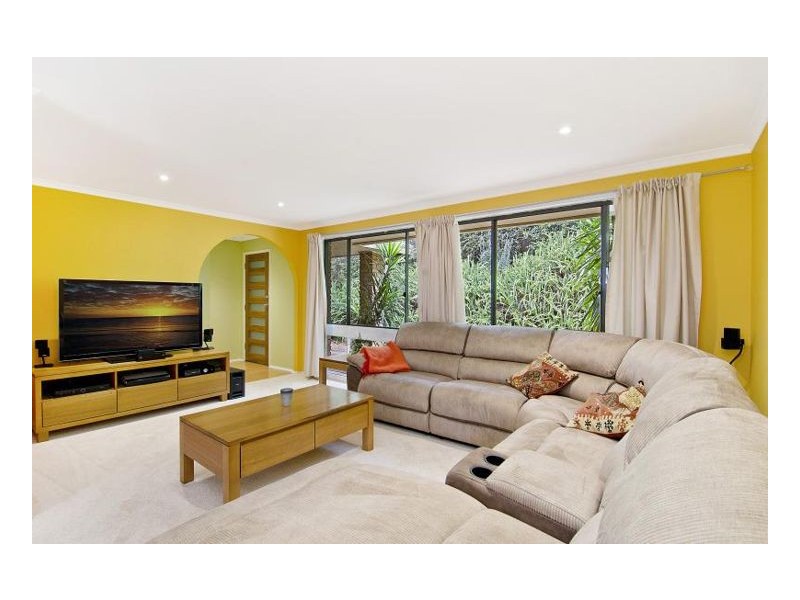 474 Pennant Hills Rd, Pennant Hills NSW 2120