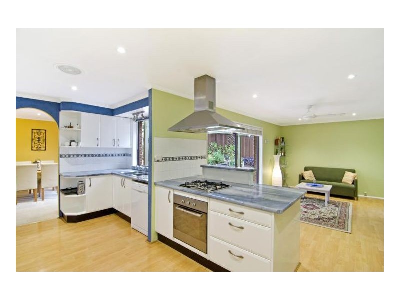 474 Pennant Hills Rd, Pennant Hills NSW 2120