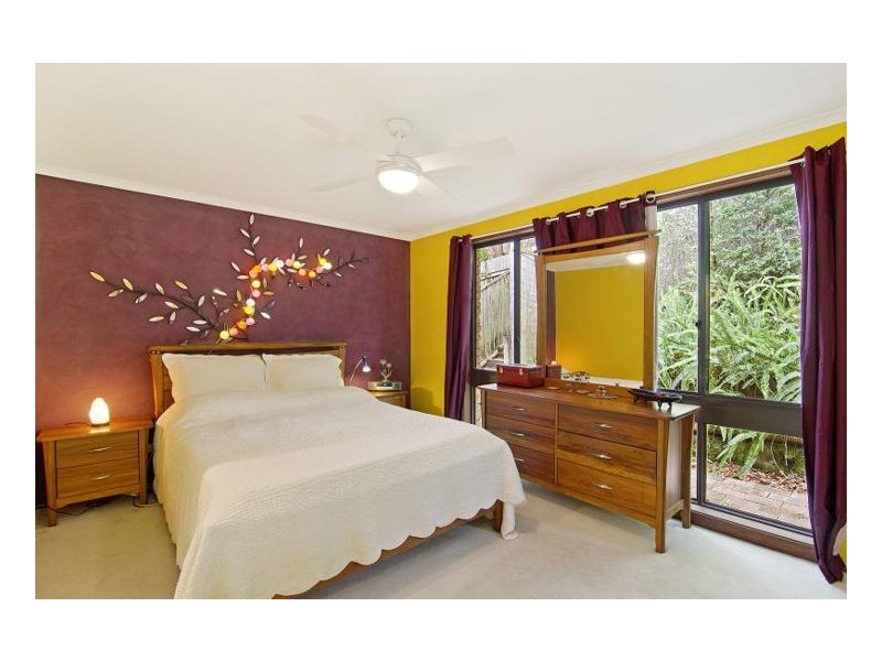 474 Pennant Hills Rd, Pennant Hills NSW 2120