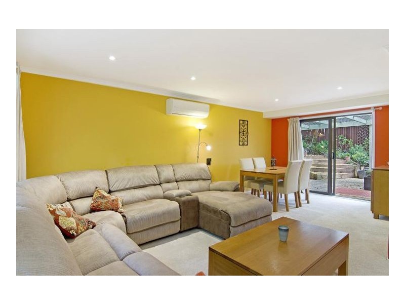 474 Pennant Hills Rd, Pennant Hills NSW 2120