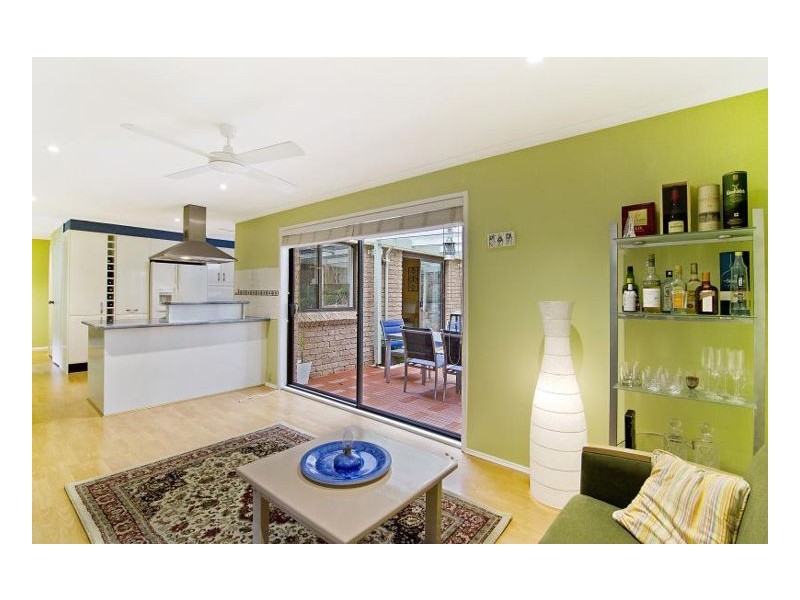 474 Pennant Hills Rd, Pennant Hills NSW 2120