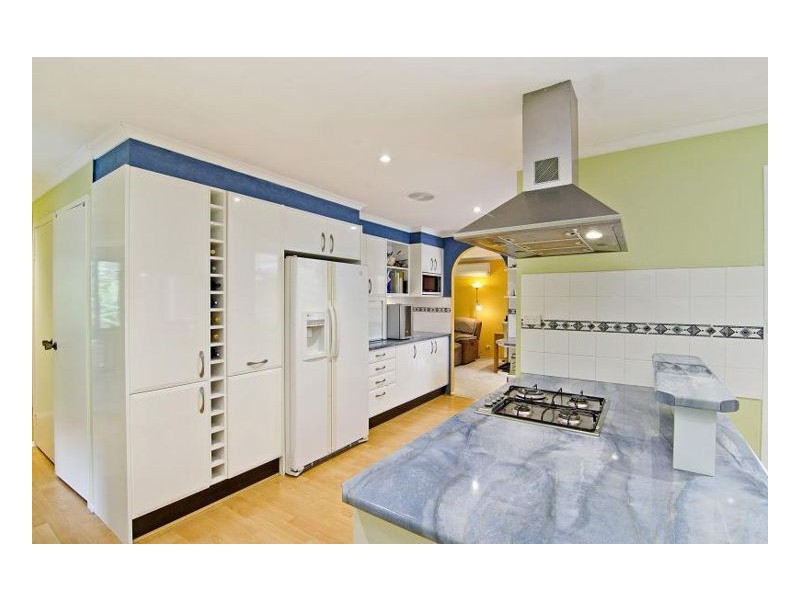 474 Pennant Hills Rd, Pennant Hills NSW 2120