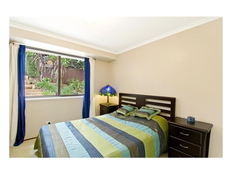 474 Pennant Hills Rd, Pennant Hills NSW 2120