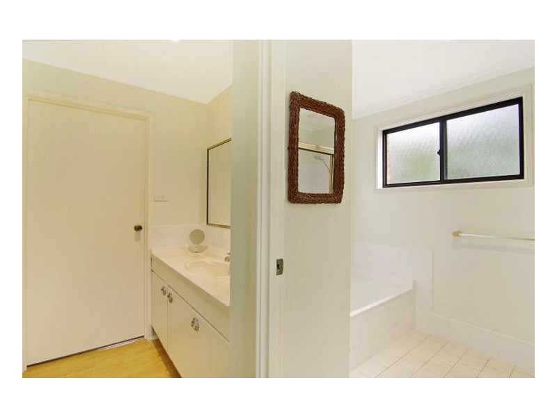 474 Pennant Hills Rd, Pennant Hills NSW 2120