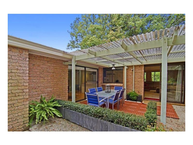 474 Pennant Hills Rd, Pennant Hills NSW 2120