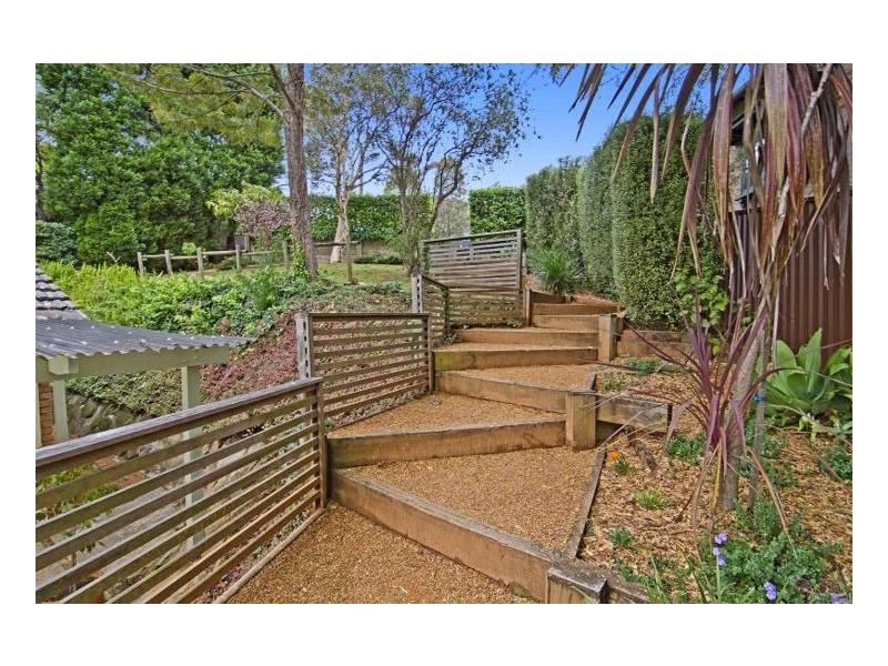 474 Pennant Hills Rd, Pennant Hills NSW 2120