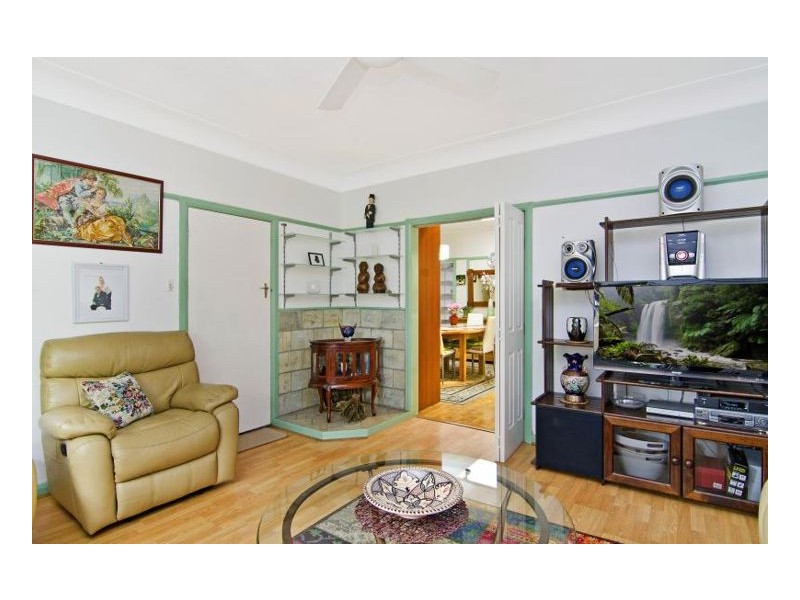 40 Stevens Street, Pennant Hills NSW 2120