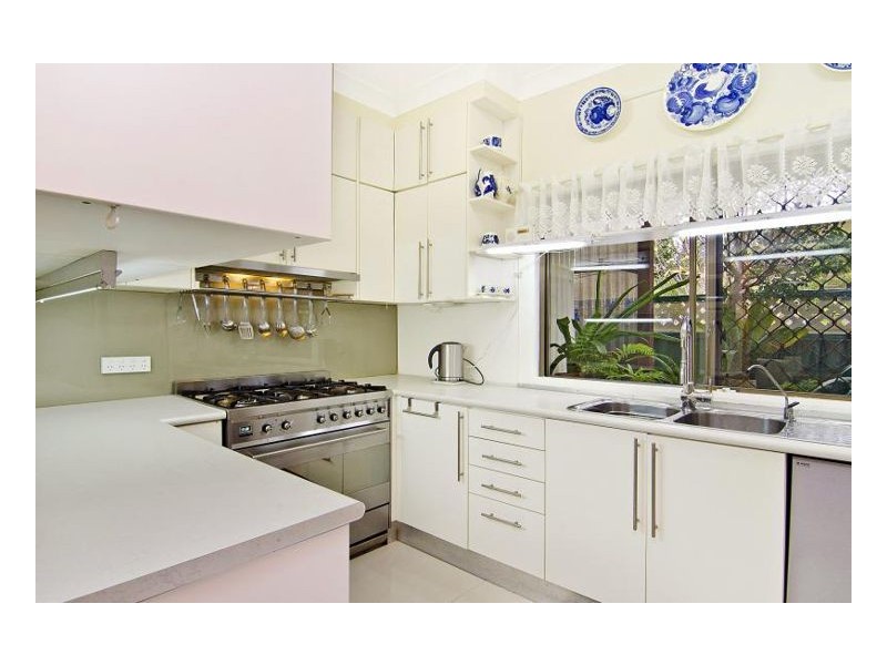 40 Stevens Street, Pennant Hills NSW 2120