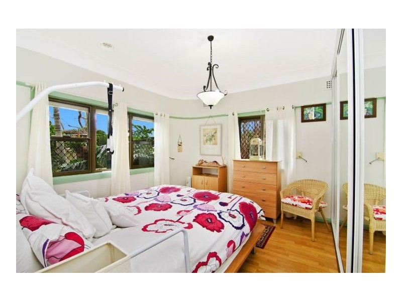 40 Stevens Street, Pennant Hills NSW 2120