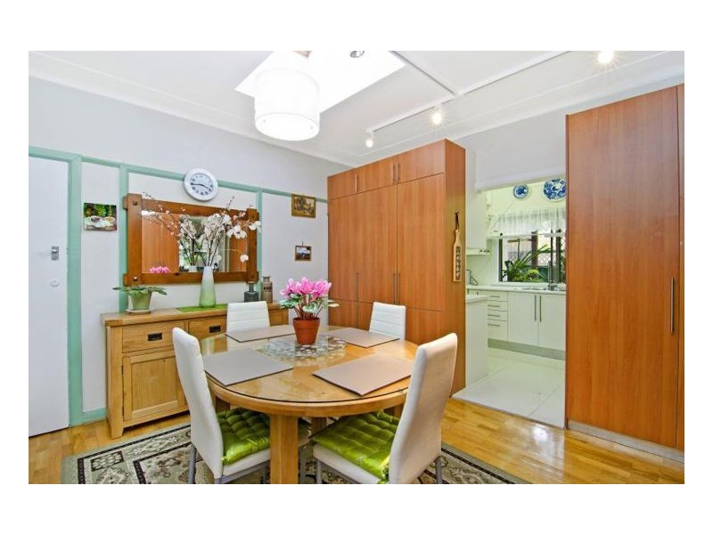 40 Stevens Street, Pennant Hills NSW 2120