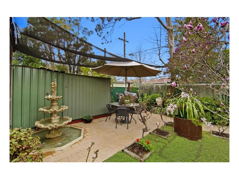 40 Stevens Street, Pennant Hills NSW 2120