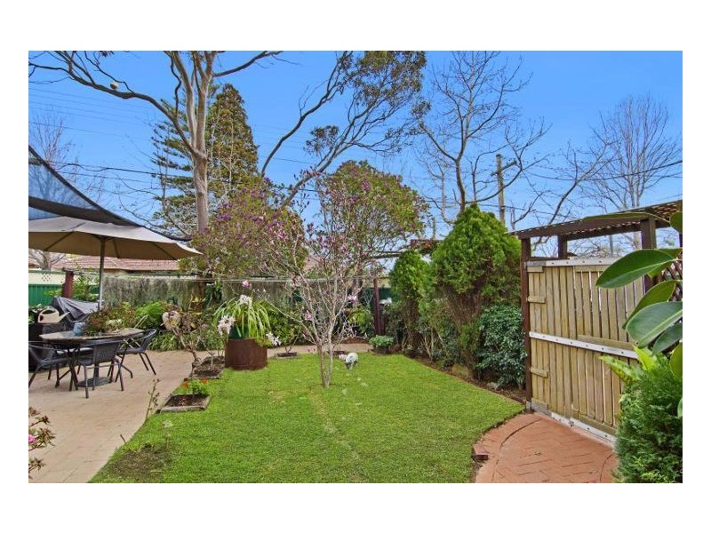 40 Stevens Street, Pennant Hills NSW 2120