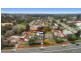 487-493 Pacific Highway, Asquith NSW 2077