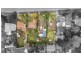 487-493 Pacific Highway, Asquith NSW 2077