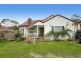 487-493 Pacific Highway, Asquith NSW 2077