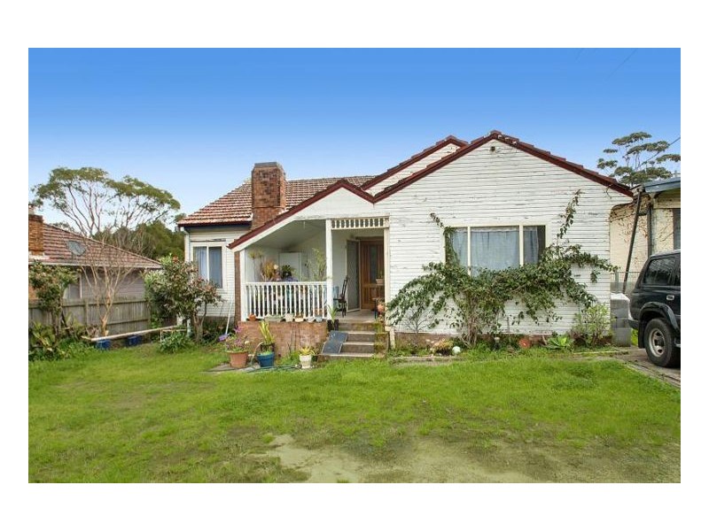 487-493 Pacific Highway, Asquith NSW 2077