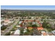 487-493 Pacific Highway, Asquith NSW 2077
