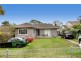 487-493 Pacific Highway, Asquith NSW 2077