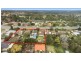 487-493 Pacific Highway, Asquith NSW 2077