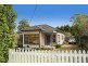 487-493 Pacific Highway, Asquith NSW 2077