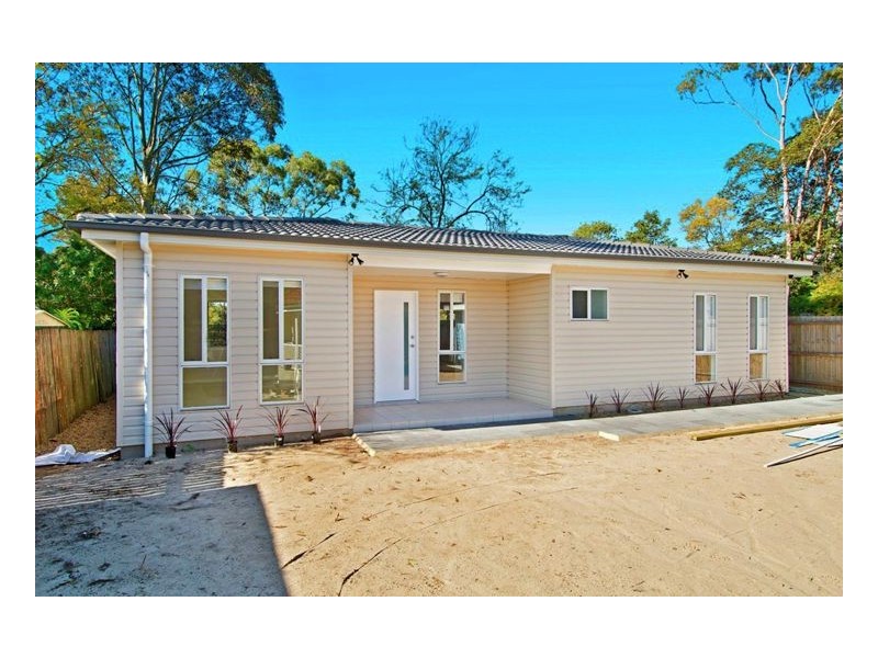 34a Boundary Rd, Pennant Hills NSW 2120