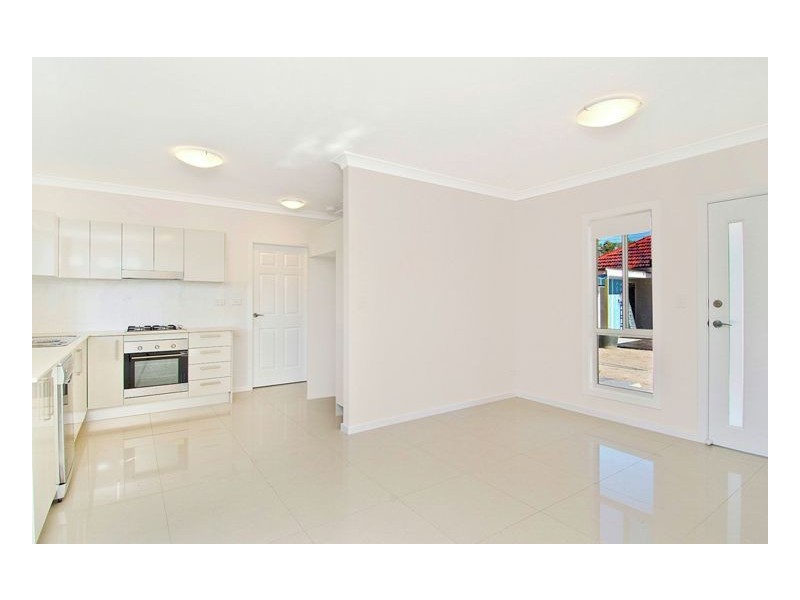 34a Boundary Rd, Pennant Hills NSW 2120