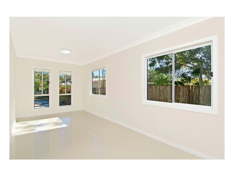 34a Boundary Rd, Pennant Hills NSW 2120