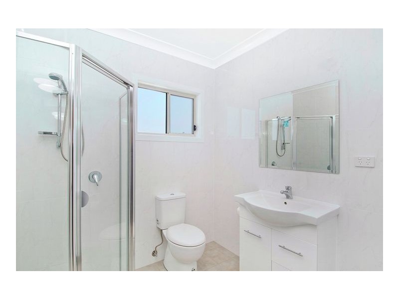 34a Boundary Rd, Pennant Hills NSW 2120