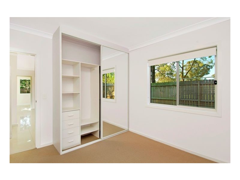 34a Boundary Rd, Pennant Hills NSW 2120