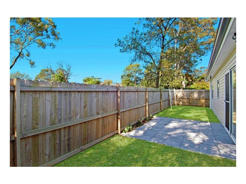 34a Boundary Rd, Pennant Hills NSW 2120