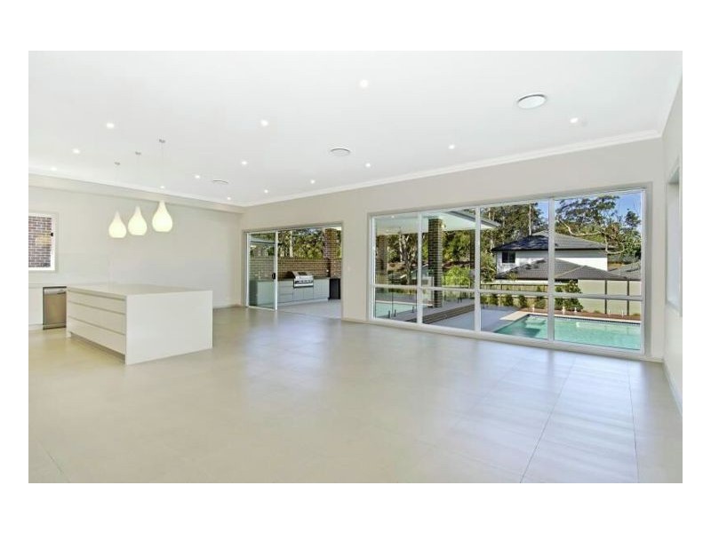 44 New Farm Road, West Pennant Hills NSW 2125