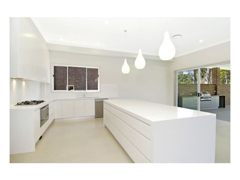 44 New Farm Road, West Pennant Hills NSW 2125