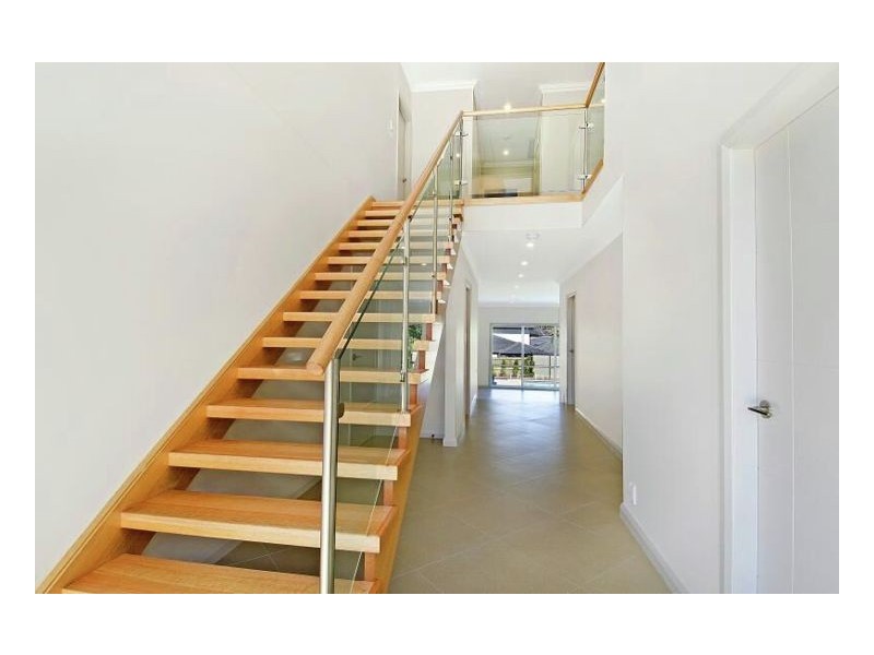 44 New Farm Road, West Pennant Hills NSW 2125