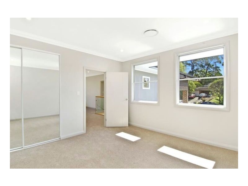 44 New Farm Road, West Pennant Hills NSW 2125